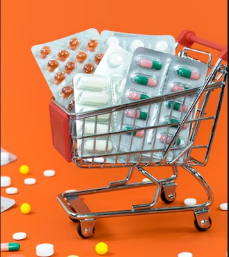 Home Care Delivery